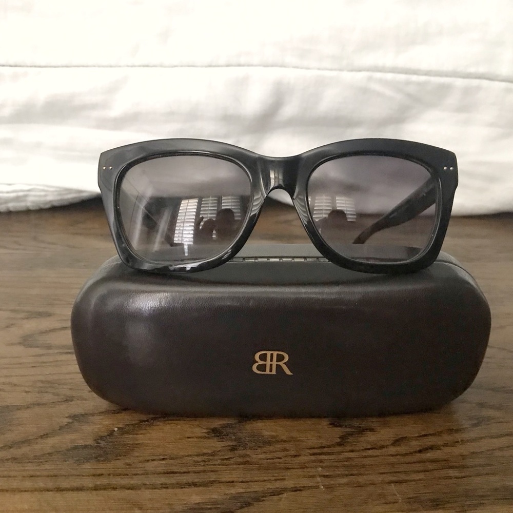 Banana Republic Sunglasses